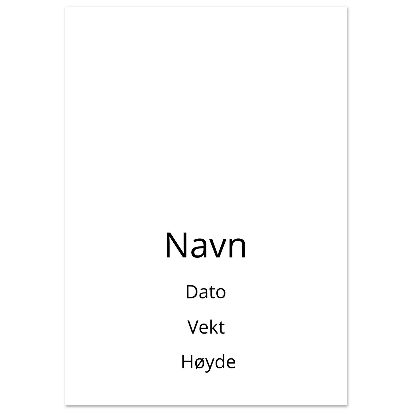 06e5670a-4d2e-4955-8618-9d9bea3fbfee