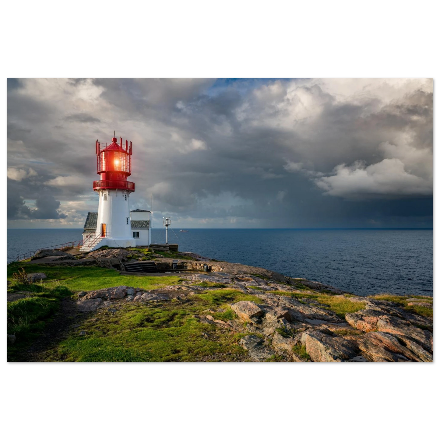 16d3054a-4803-48ff-8af5-87d0e90aee13