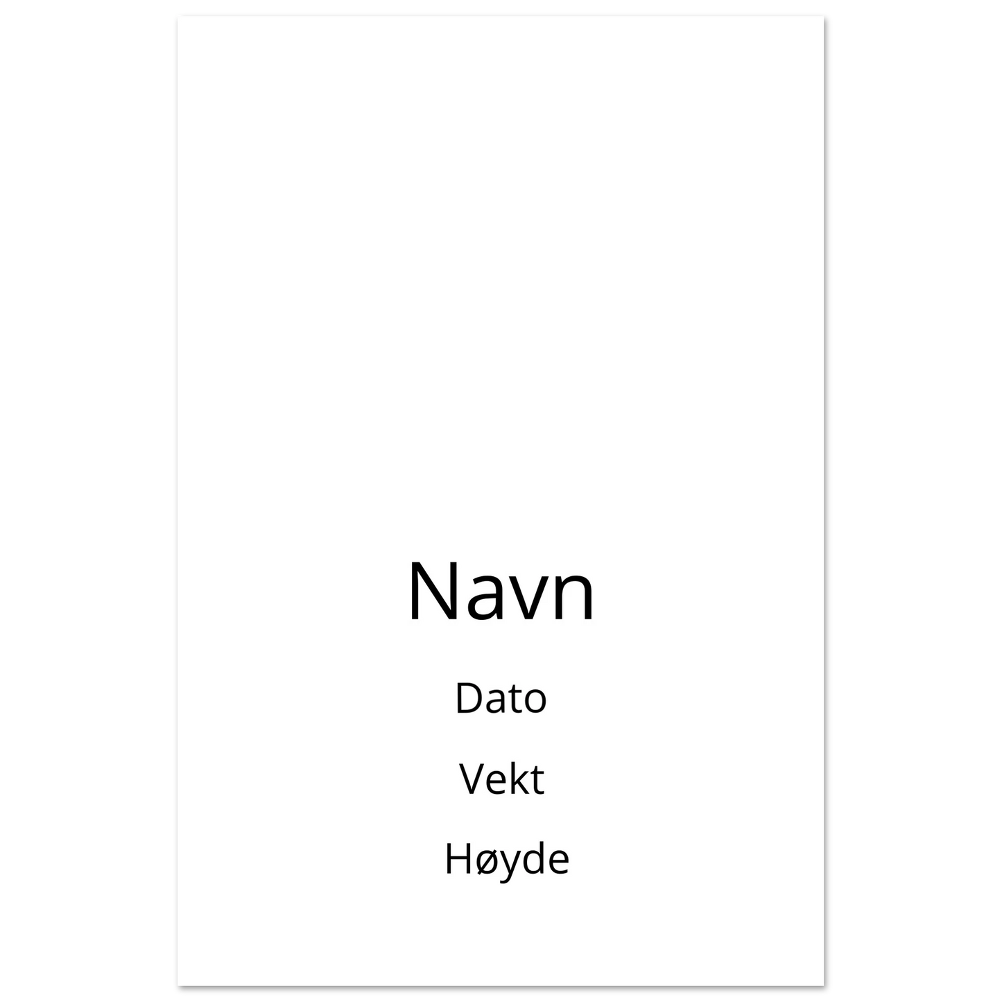 1ddc4d2b-6692-4c37-ba13-8a43460fc1aa