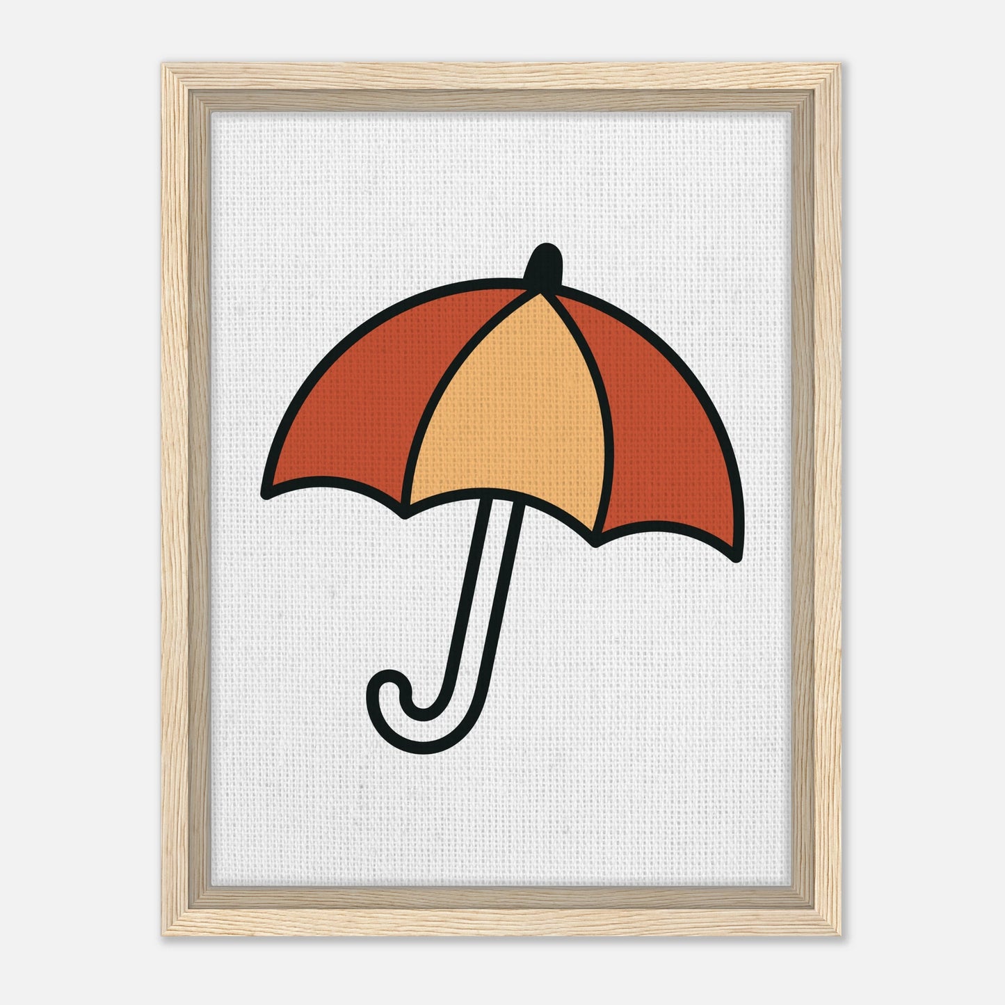 20d671d8-c52a-4ee2-b1a6-b6a505500237