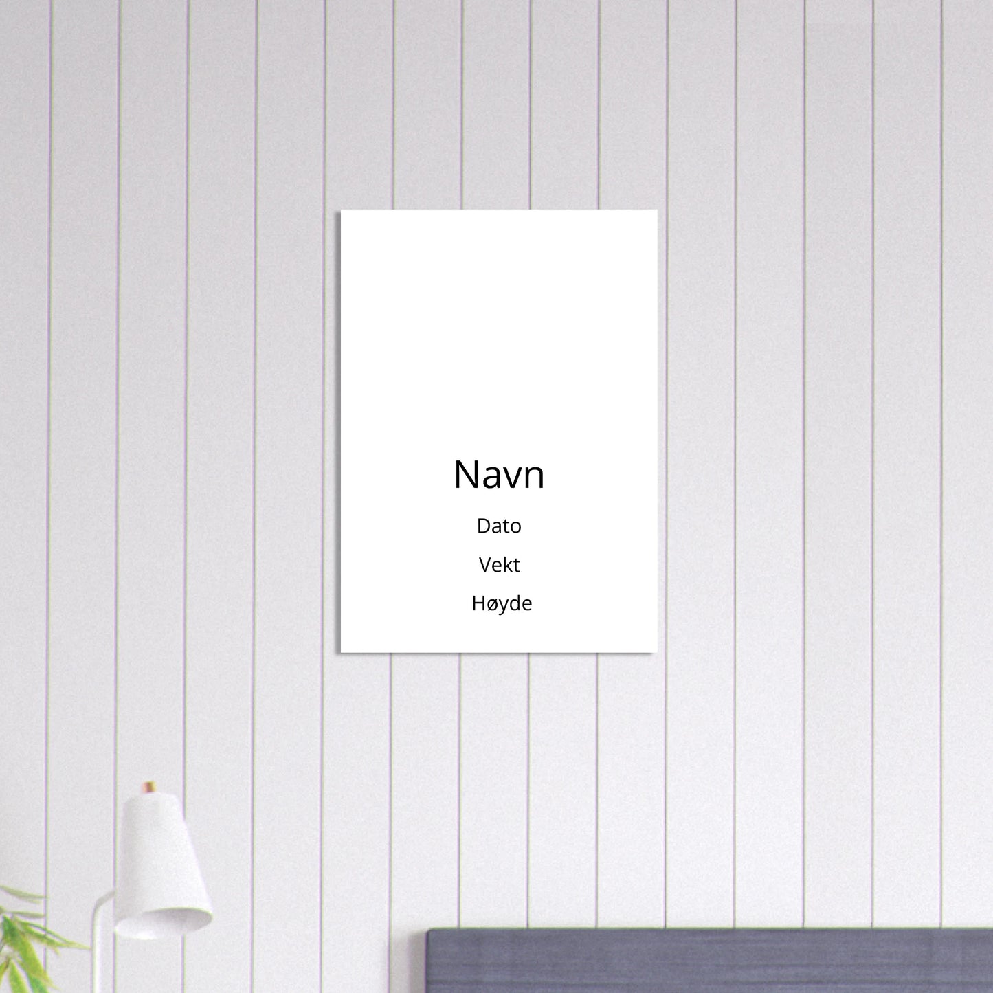 22a7b45f-4093-40d2-bf75-36d0a5a66359