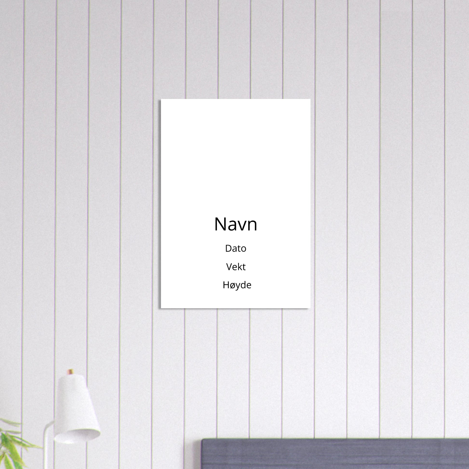 22a7b45f-4093-40d2-bf75-36d0a5a66359