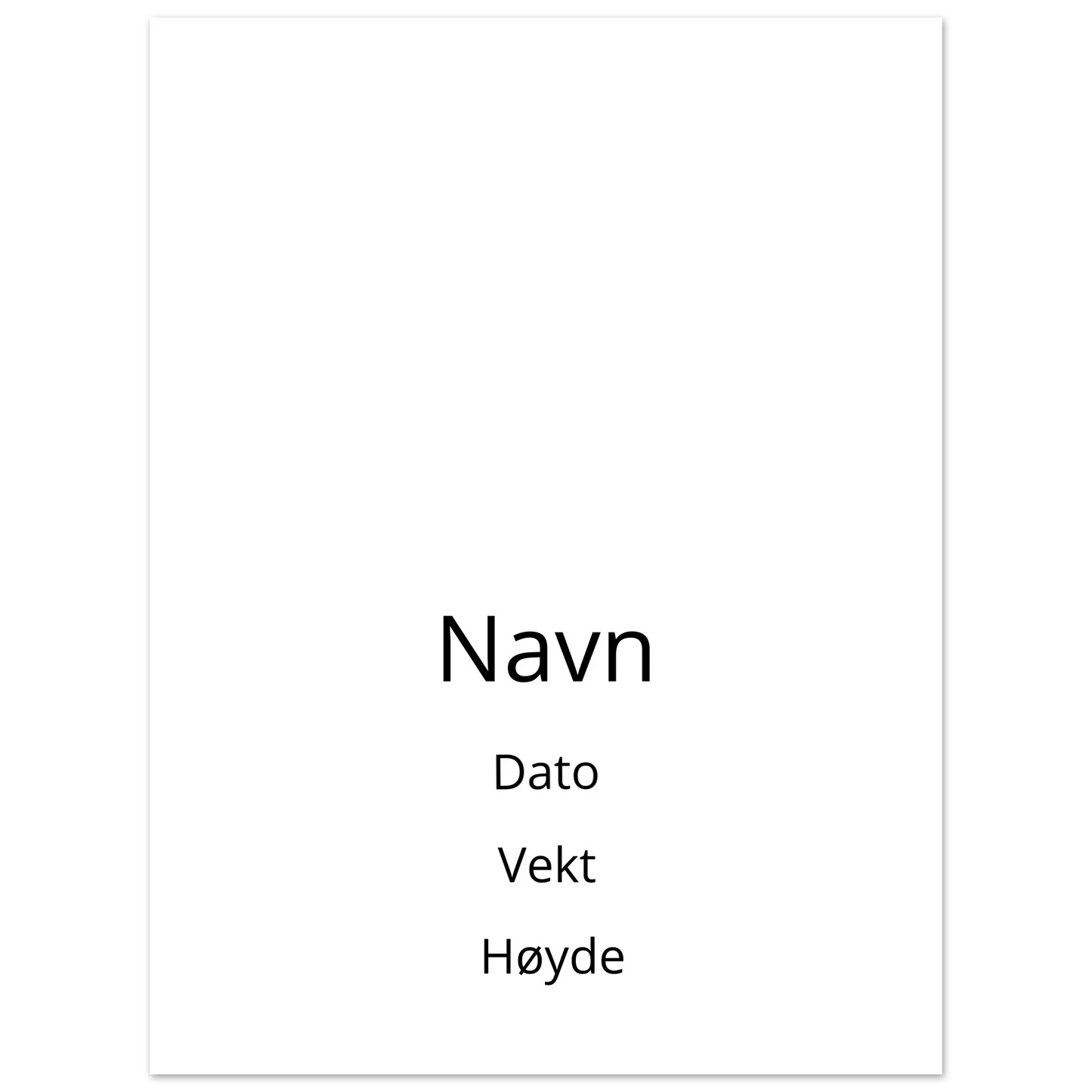 25f9f6c3-babe-4148-a1d4-03902683d7ed