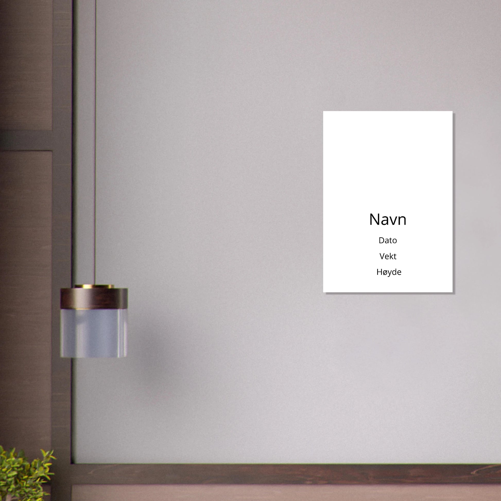 2a637095-4320-4b16-9f6d-32d8a844dade