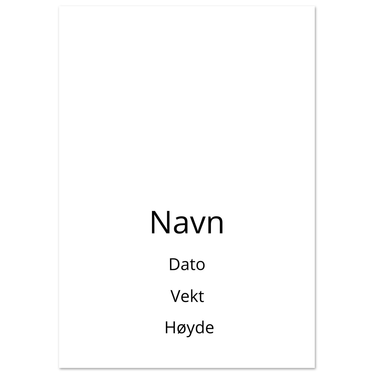 2d0ac4b6-b678-41e6-94ca-57594bc03af5