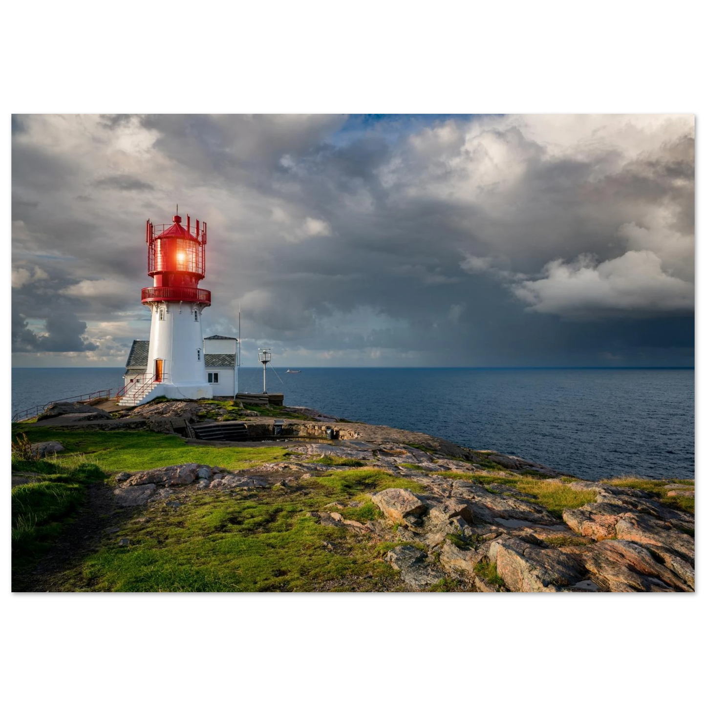 37e67ff6-014d-433c-8e59-ec4c26d603c4