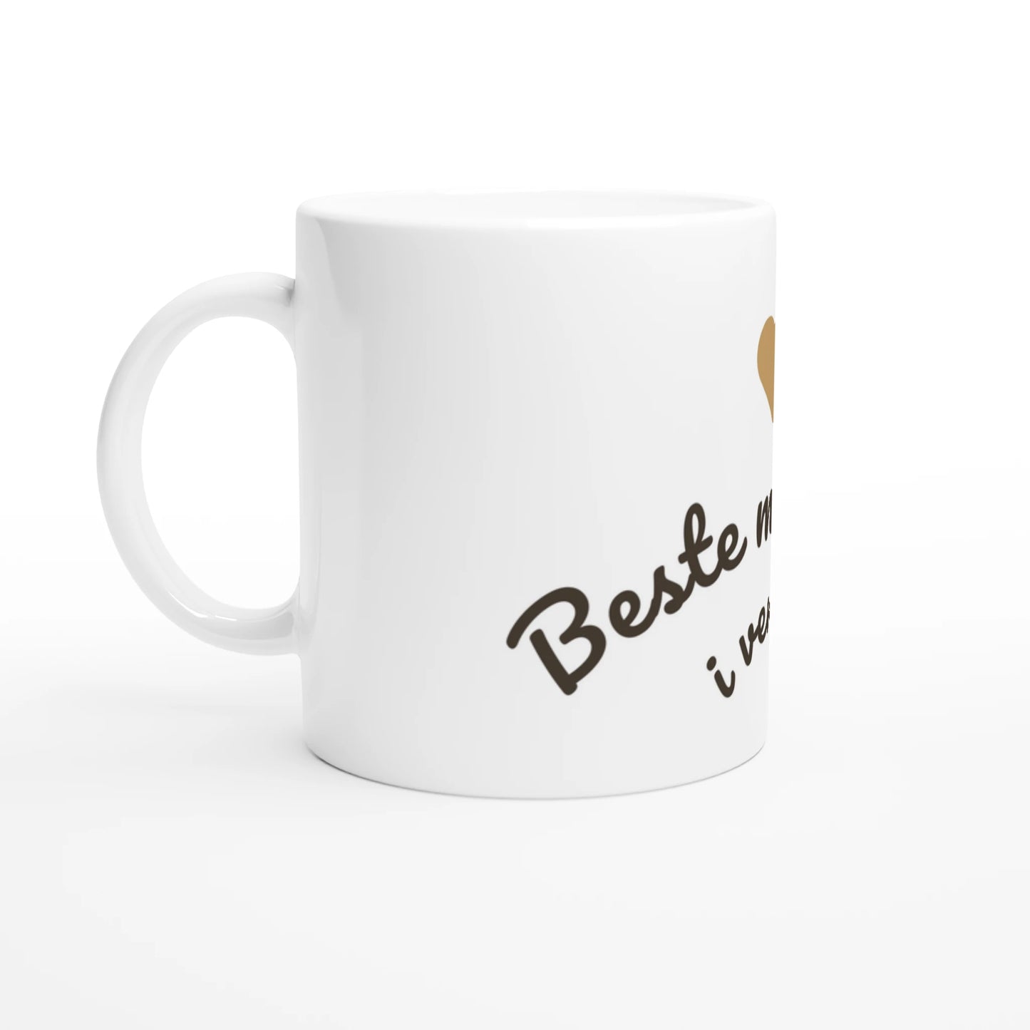 40319499-ffe1-4fc7-808f-1d8c193f98c5