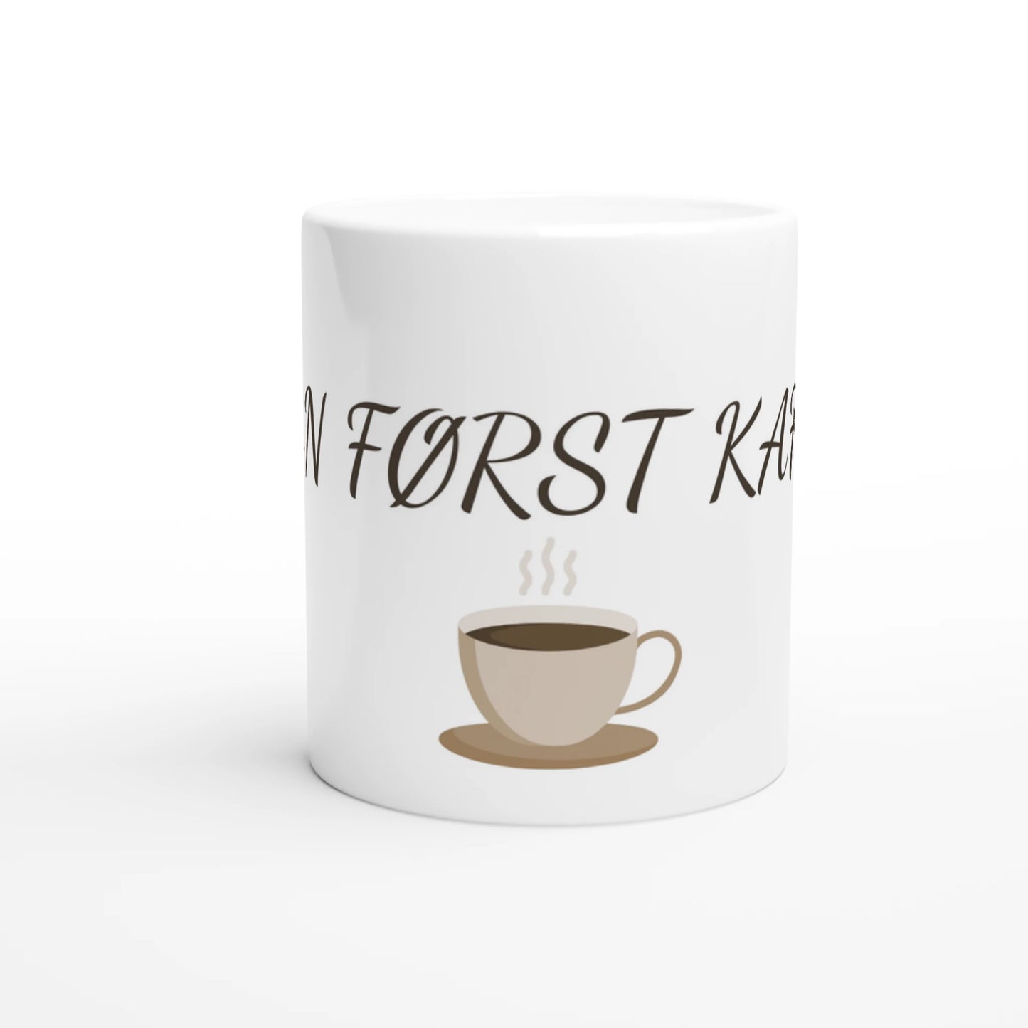 530c7f1c-6453-419a-8872-937ba4be8cd0