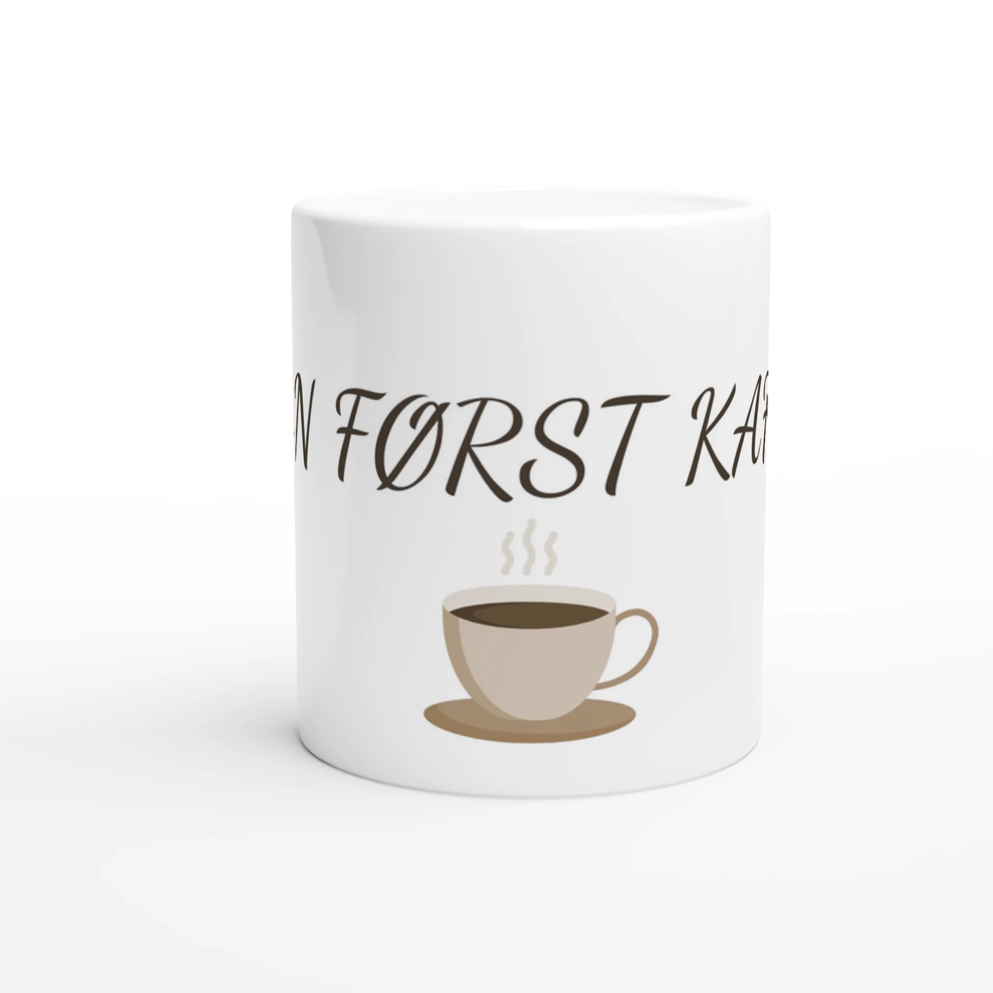 530c7f1c-6453-419a-8872-937ba4be8cd0