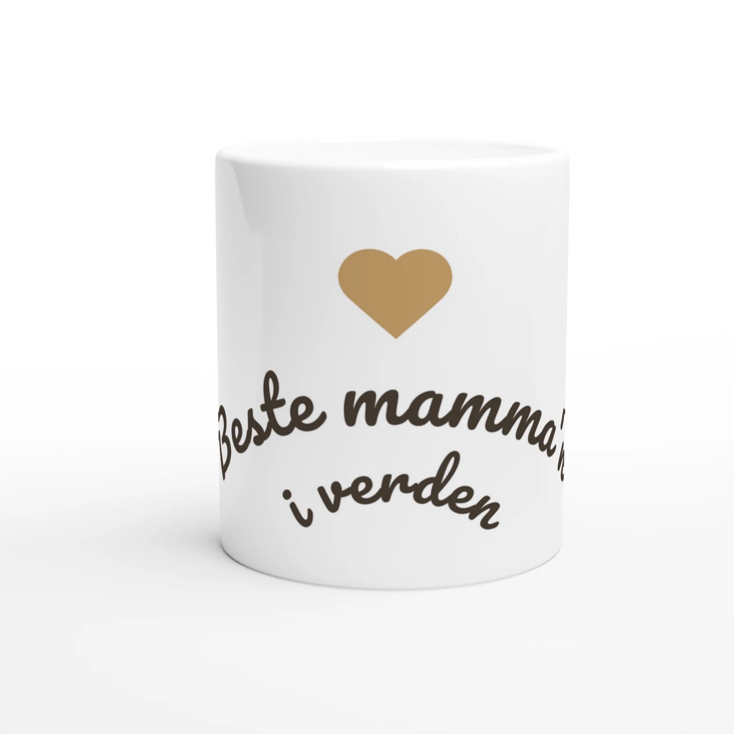 6099e7c0-359c-4b5c-a85d-bcc4cb35eb7c