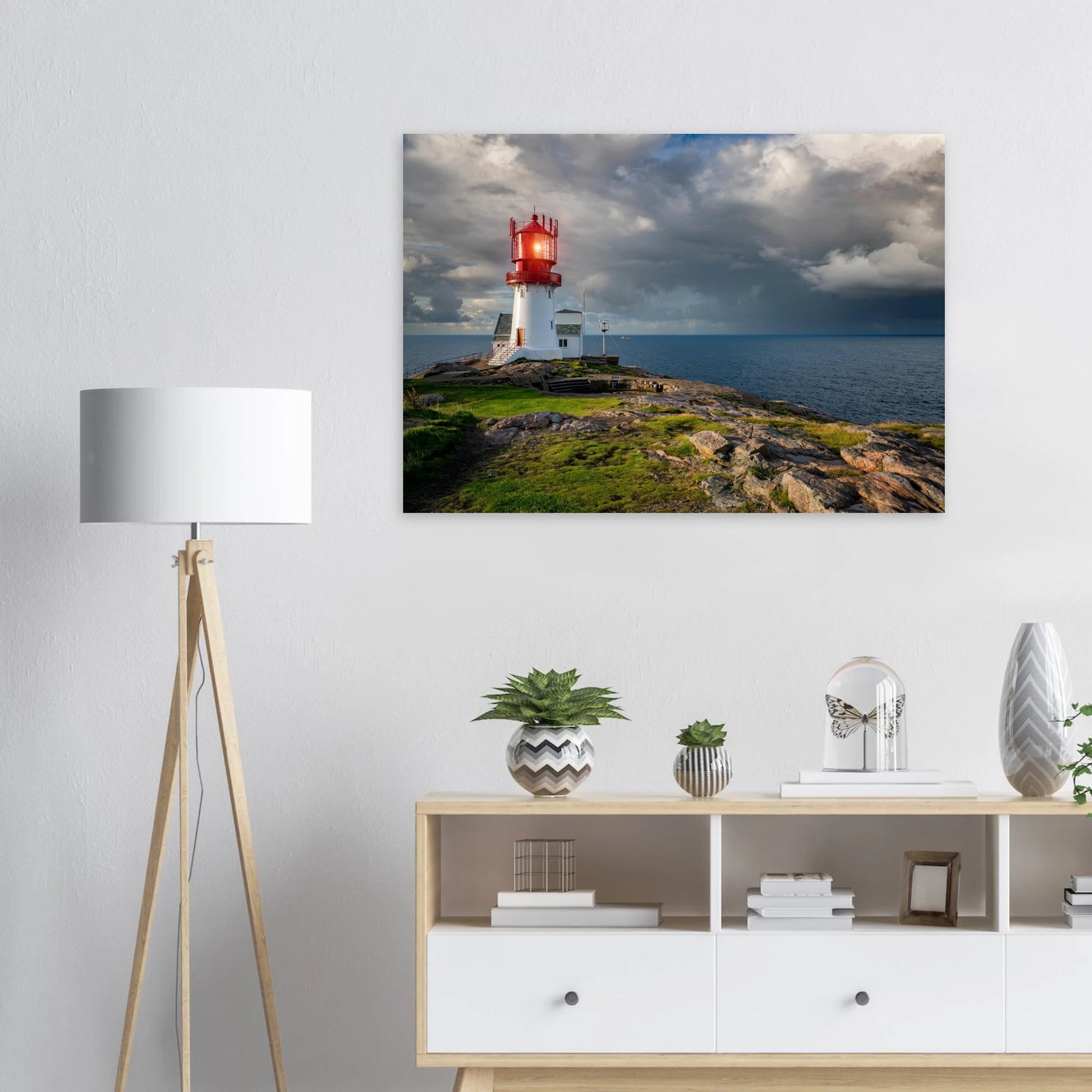 6dec2e08-6b09-485d-a2bc-185e3f80422f