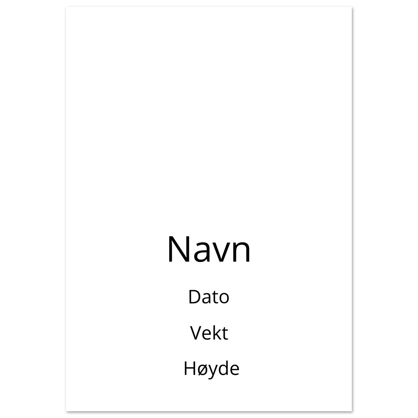 70afcc4a-f26e-422a-a206-e7e7d9513d00