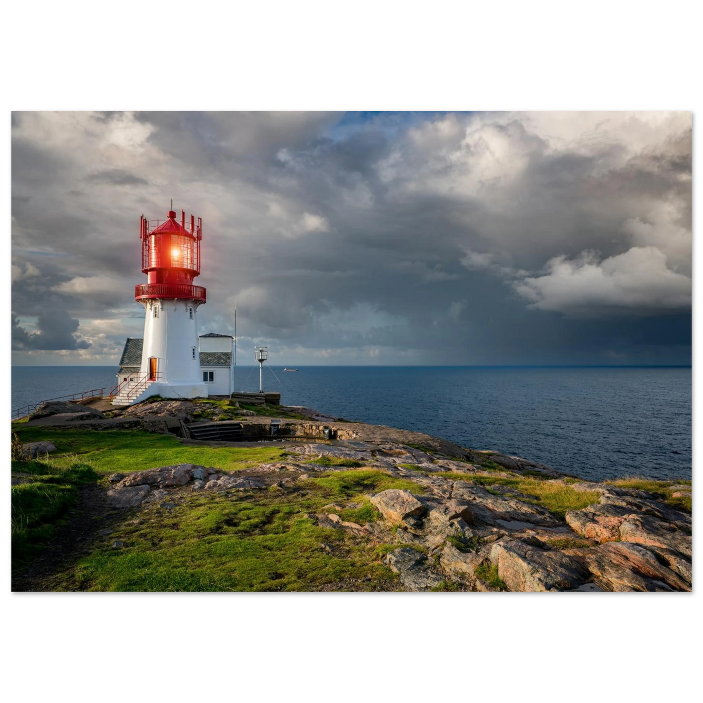 79d64021-b0ef-4375-b8cd-e851a6e79743