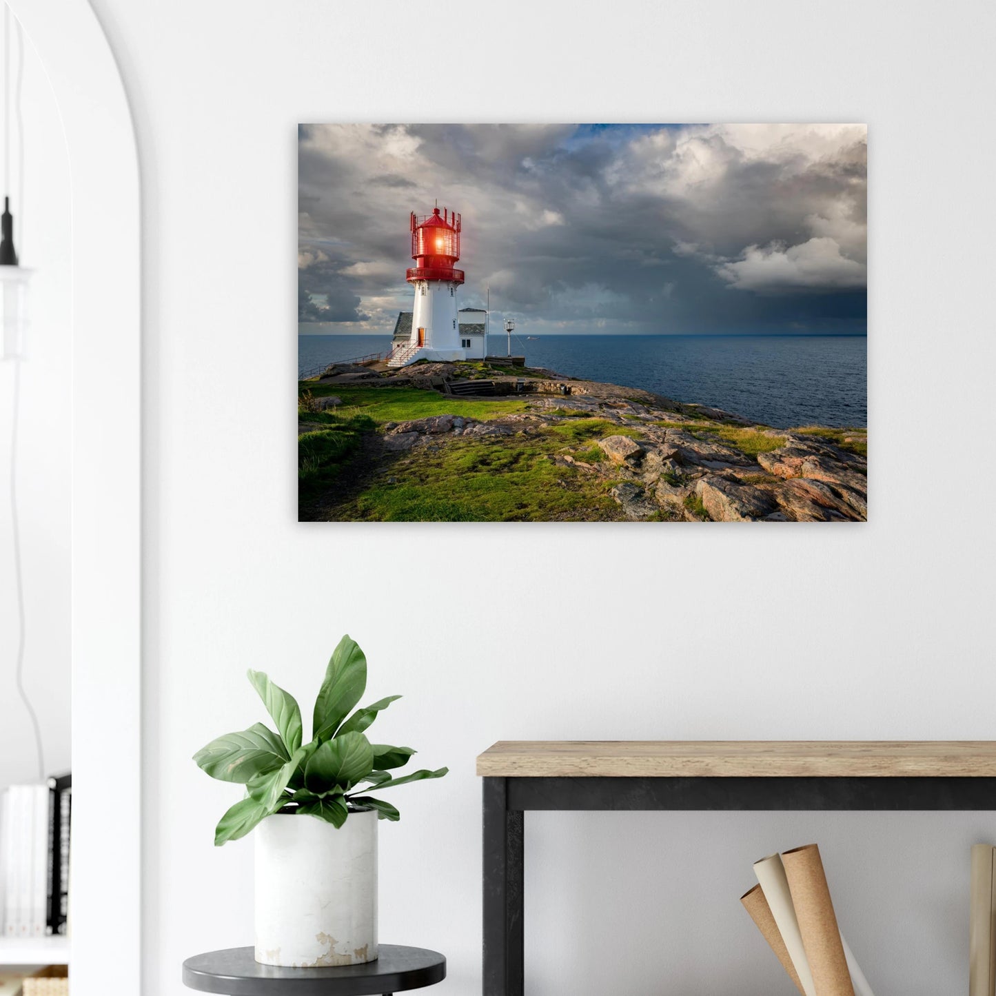 875a3b41-bfe5-4035-b3cd-c662858d0195