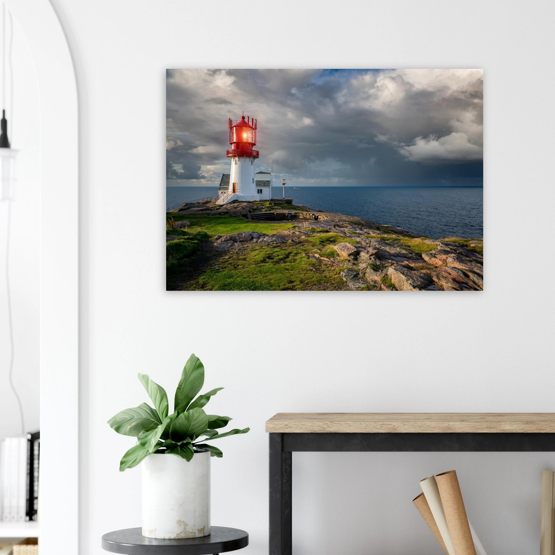 875a3b41-bfe5-4035-b3cd-c662858d0195