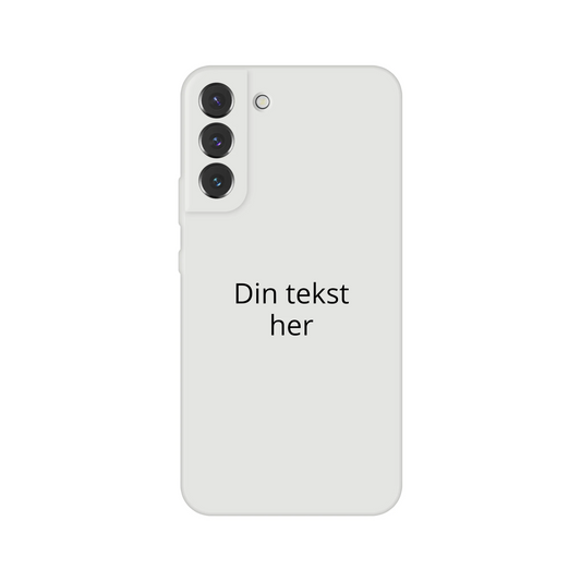 89df8742-a56c-4e95-8c4a-e4d64c3a1929