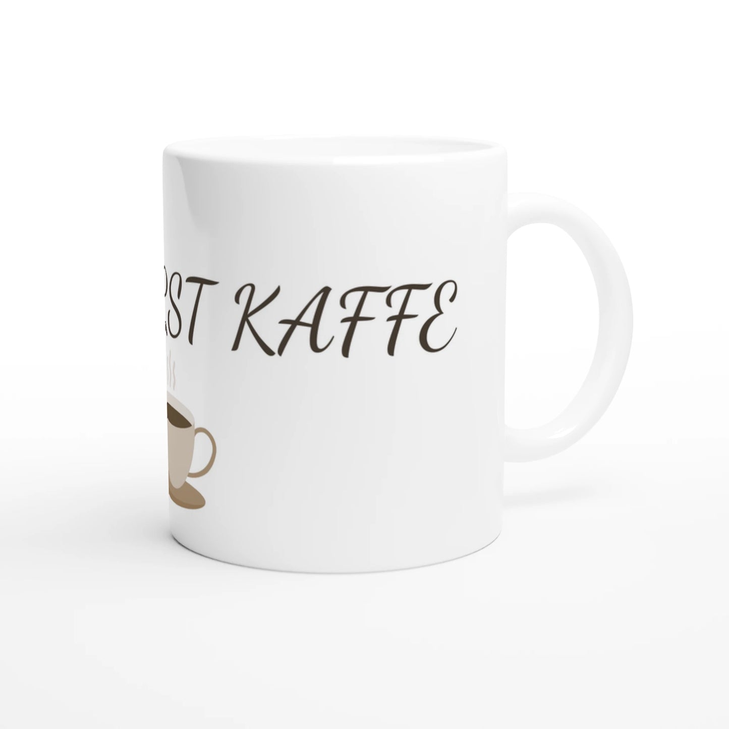 89e54983-8948-484f-bfdf-f1b7458da81e