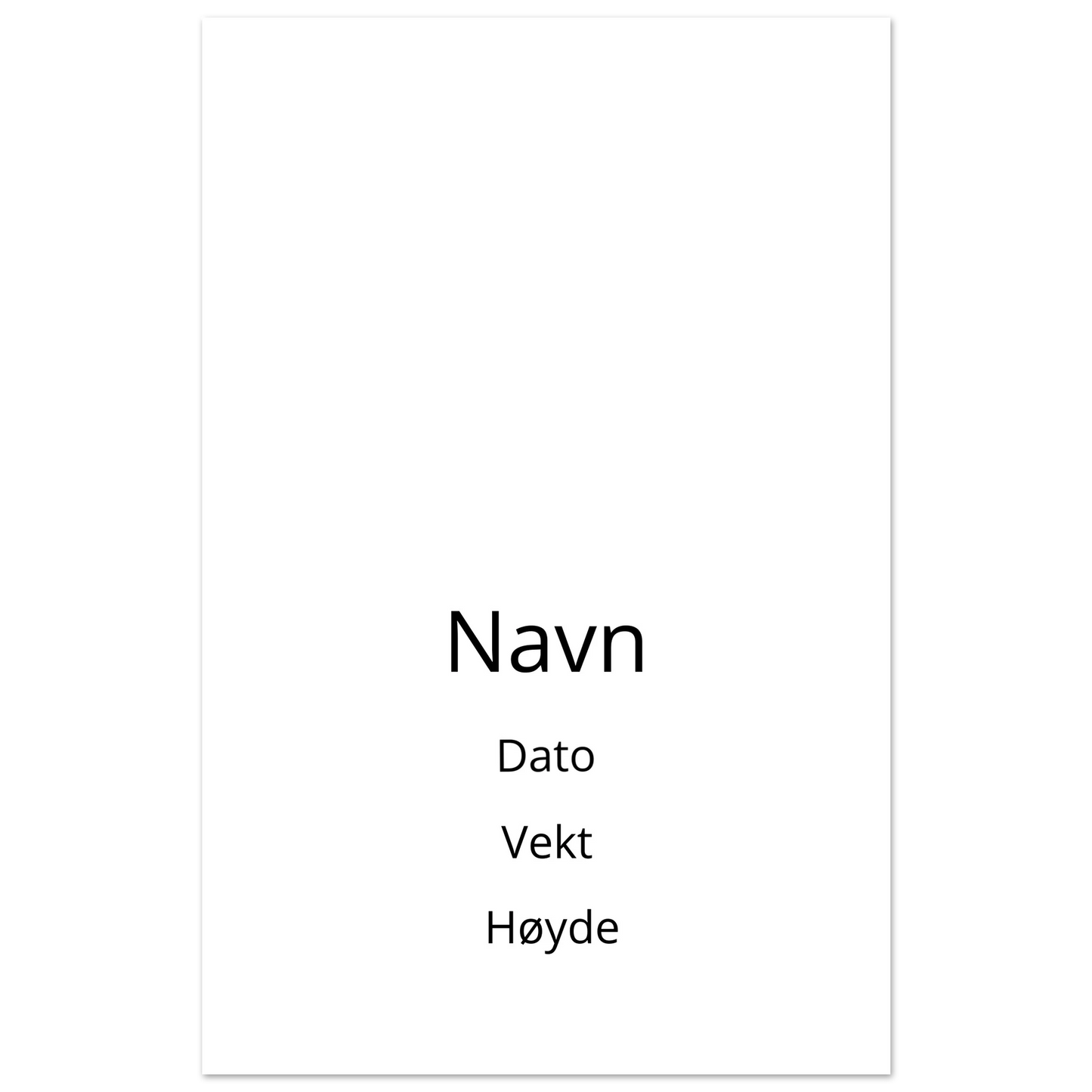 9d04c758-8c82-43e0-ad2d-855830a183d8