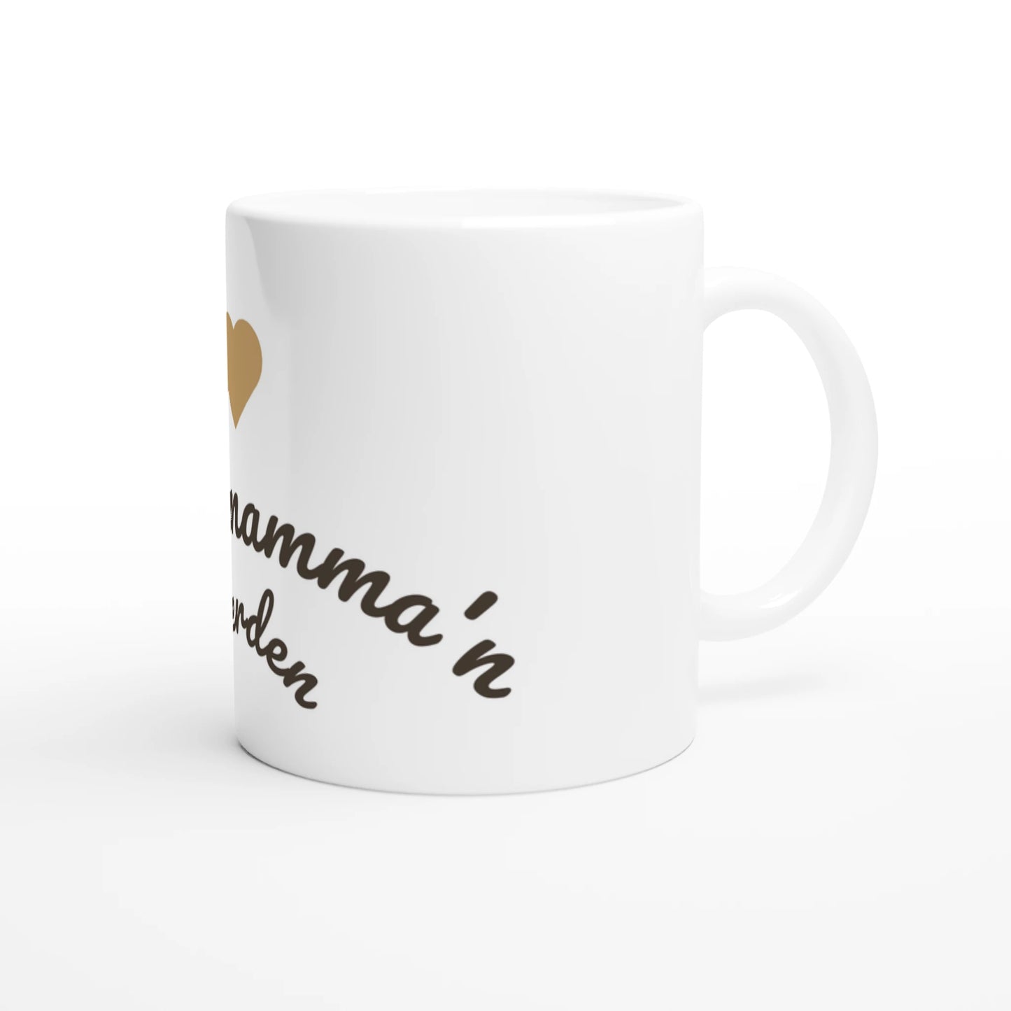 a14d0ddd-1ff8-4315-b3d6-24220bd15f35