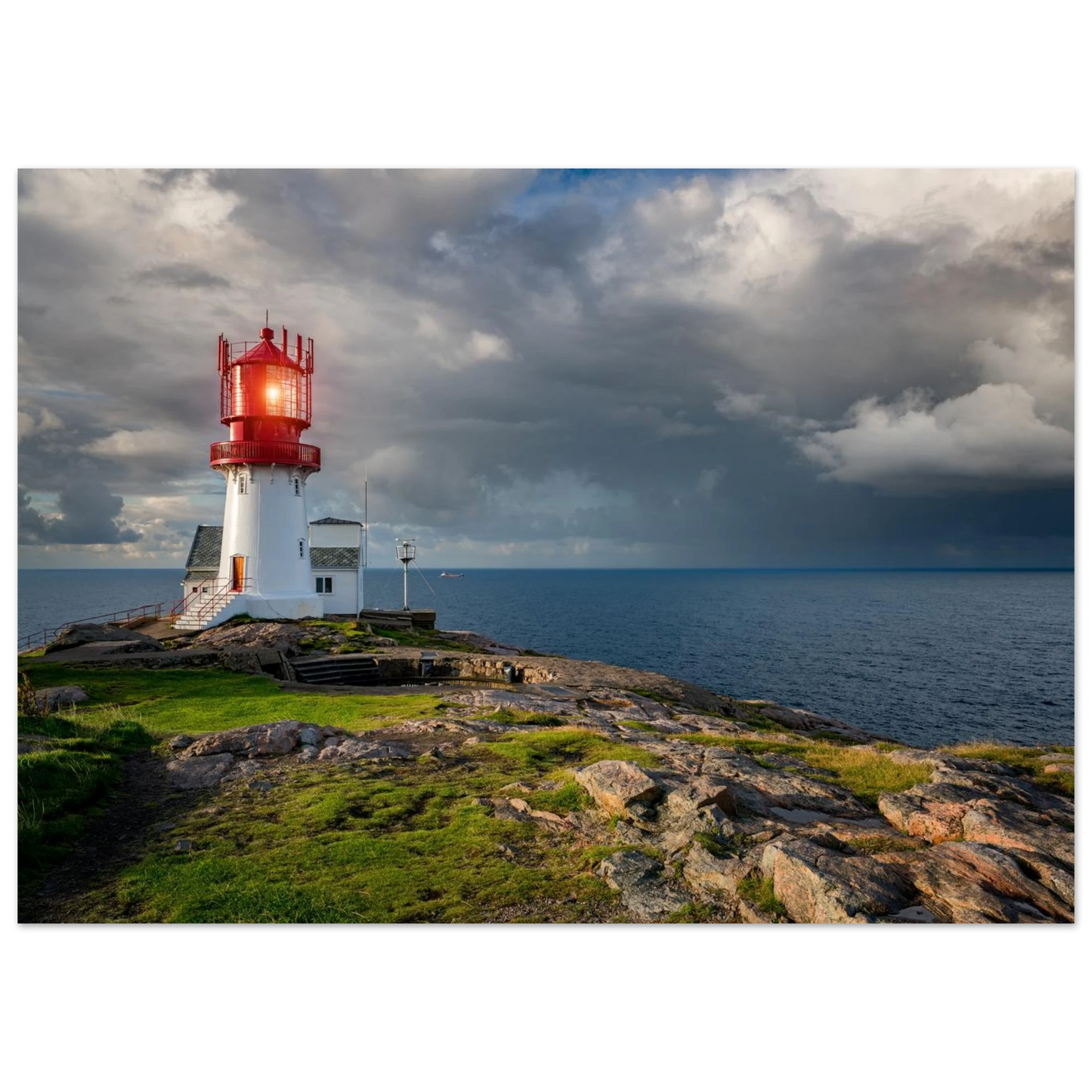 a9f6ebed-4838-4b1b-a0bf-c3c520cd3fa1