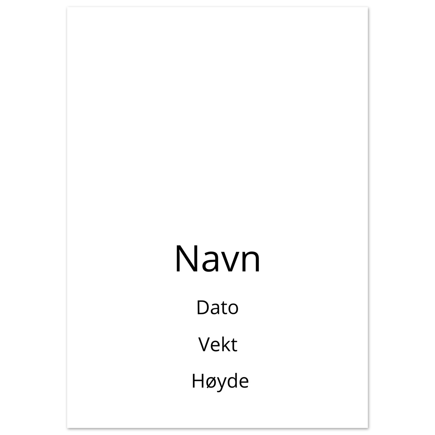 aa912366-36aa-491b-9bf3-3ac39b911930