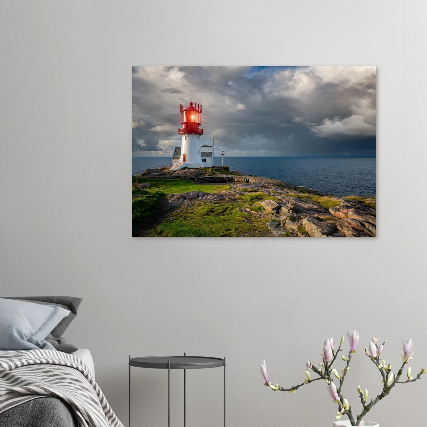 ae3bace4-4050-49f4-a483-db8094296562