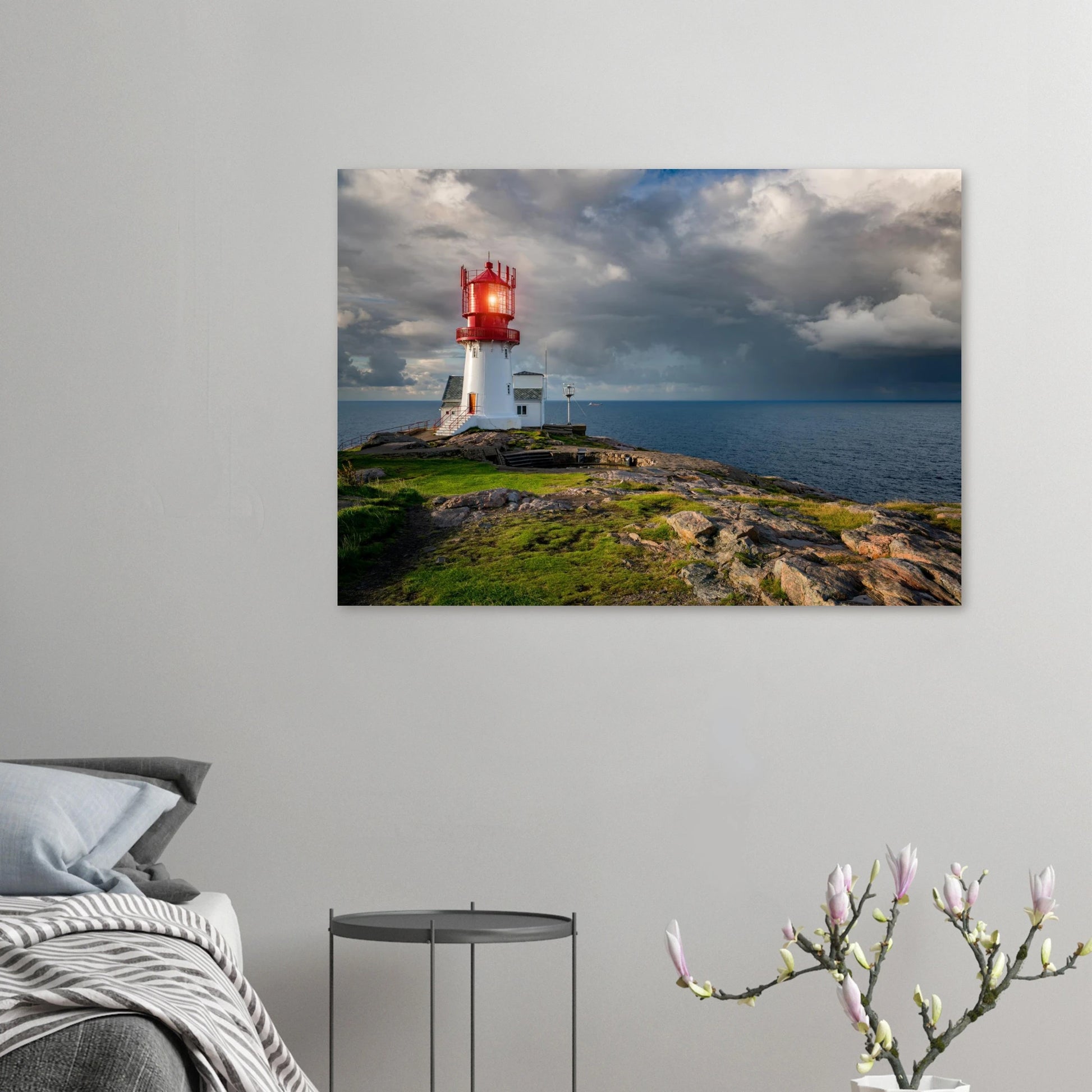 ae3bace4-4050-49f4-a483-db8094296562