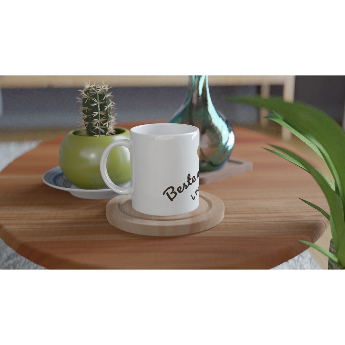 b07dd584-8952-4c1f-976e-e28469d41ec0