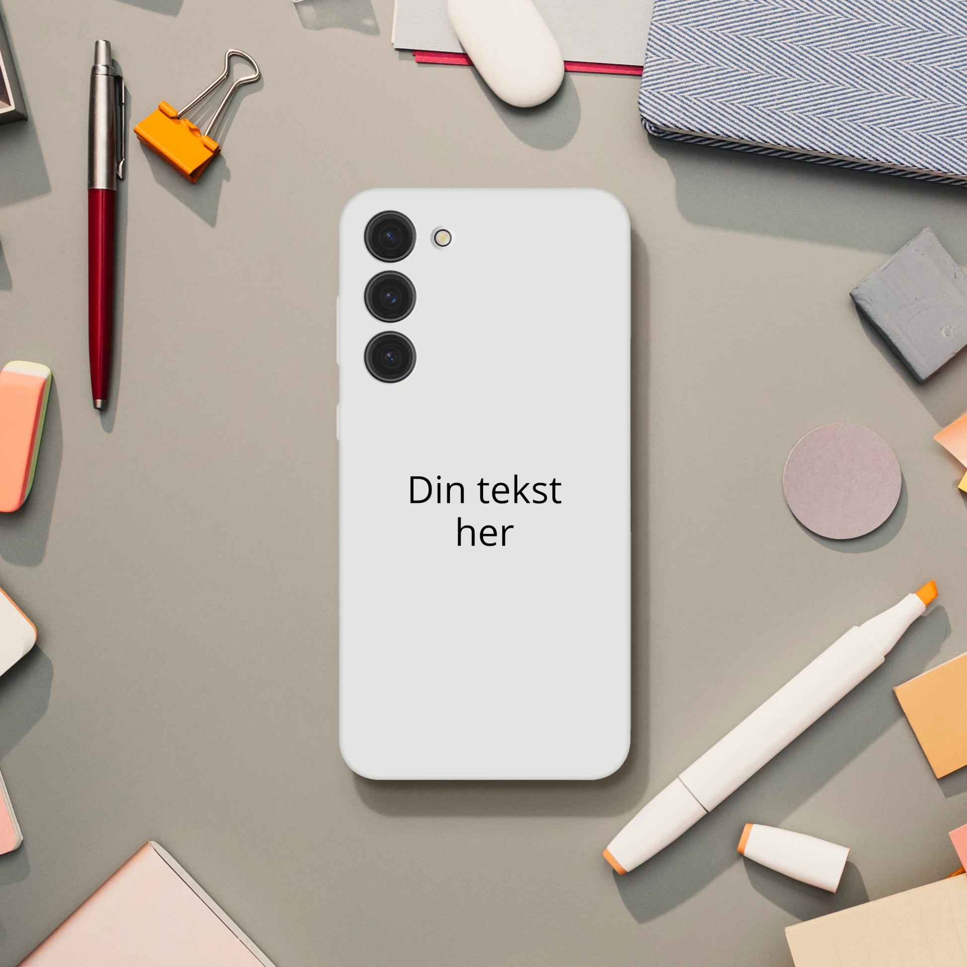 b40c56fd-0645-4e5e-9123-d93cb45d57c4