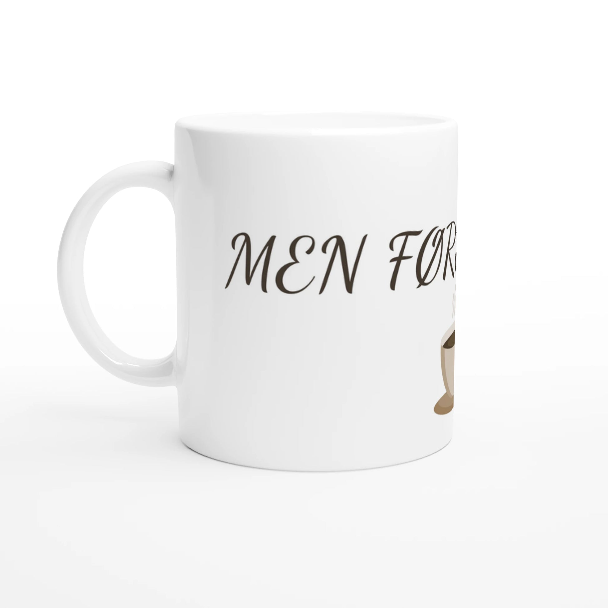 d70427d0-74d2-4db5-a83d-39ed4b4e9f5d