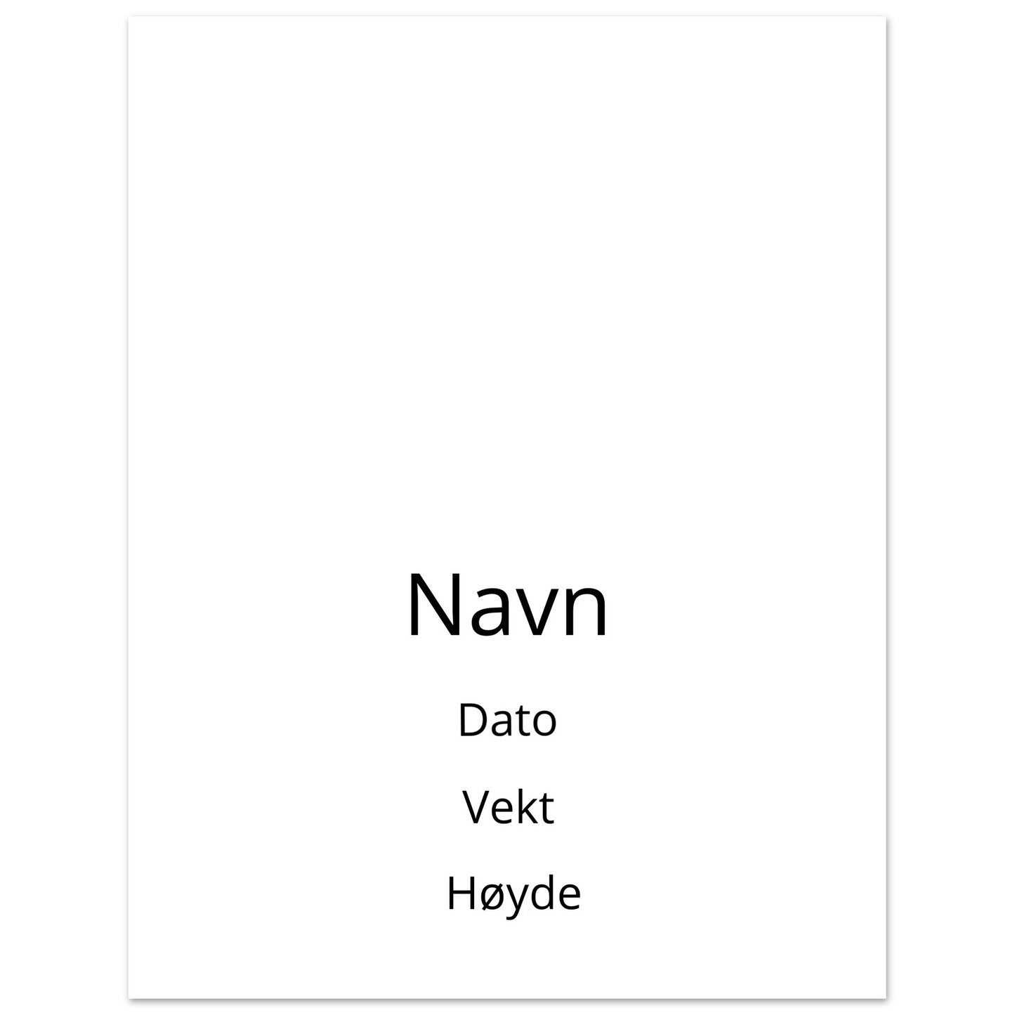 da1f9cf1-1dca-48ae-89f7-64cf7dc5357b