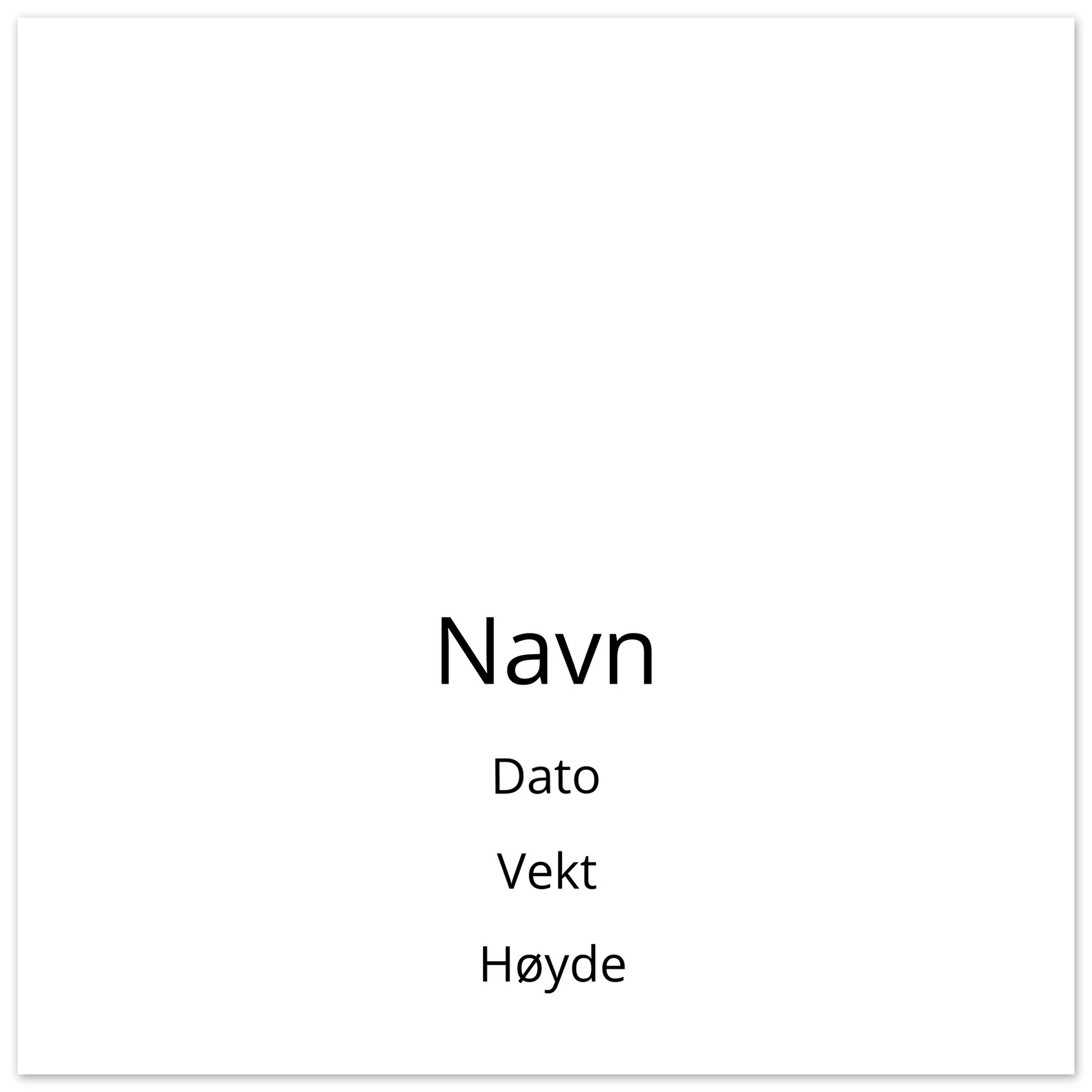 dceef36a-8abc-4df2-b9a9-840a9f07564c