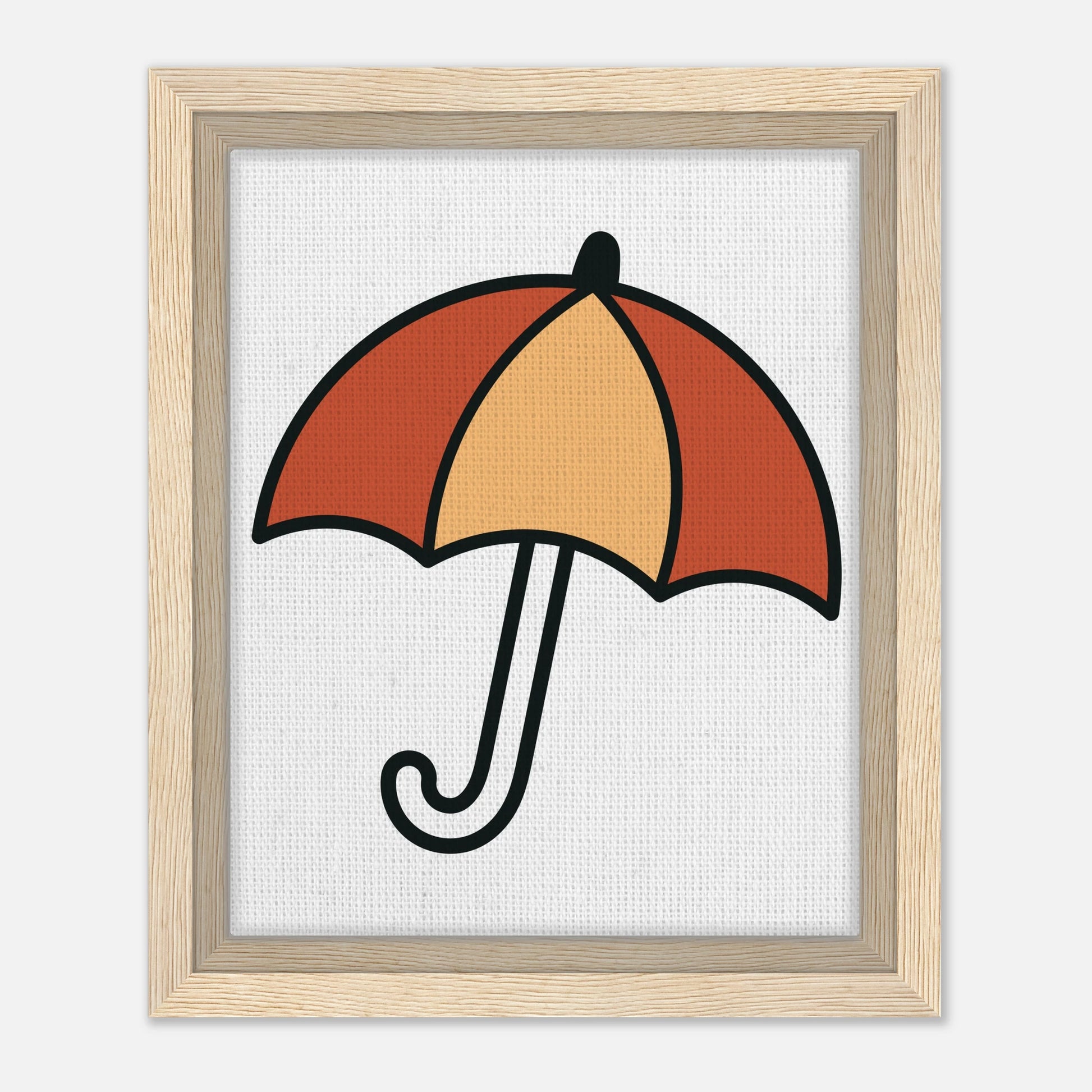 eeda363b-ea33-4761-9758-837488a020be