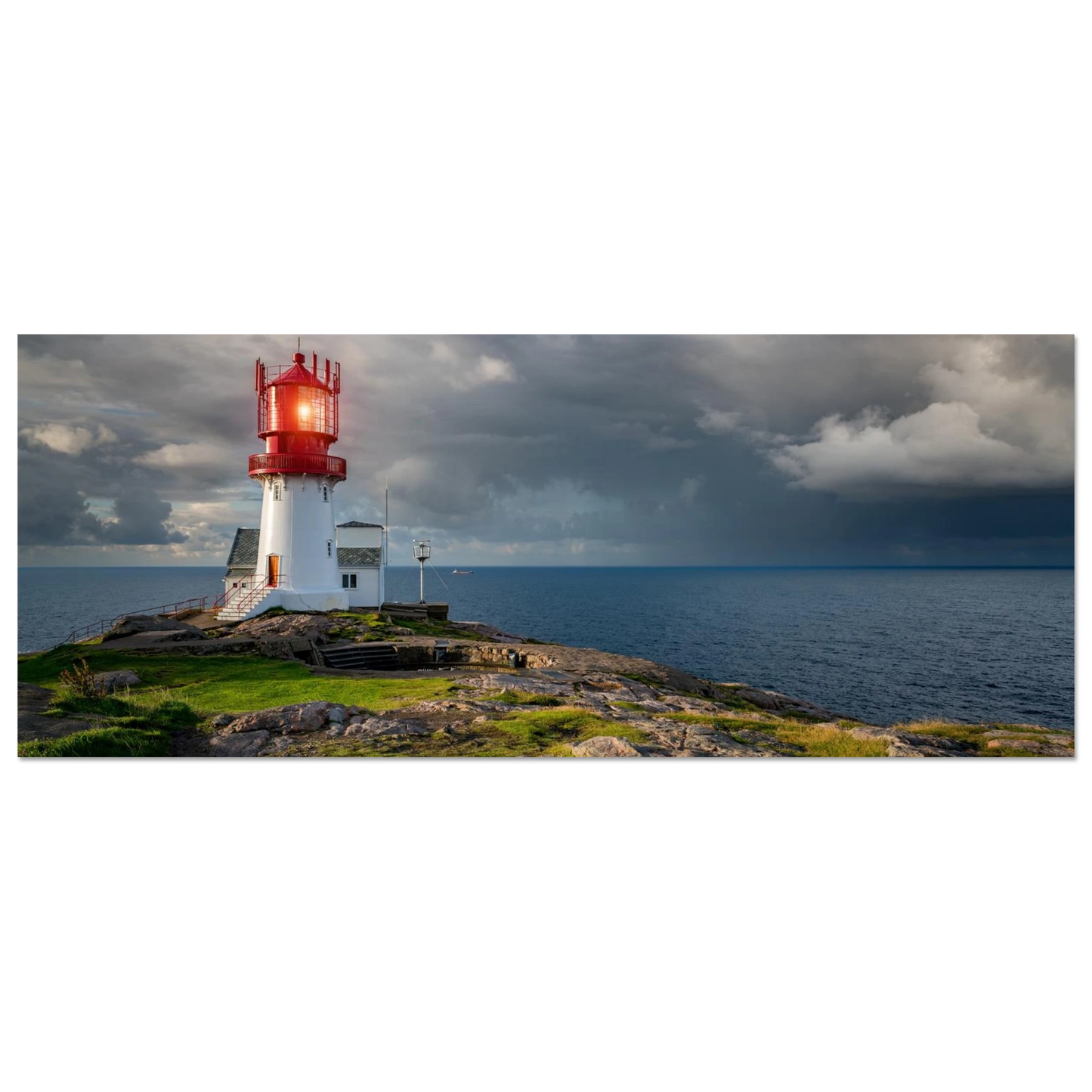 f0eb44da-7683-48c3-9e45-81d61b02f4fb