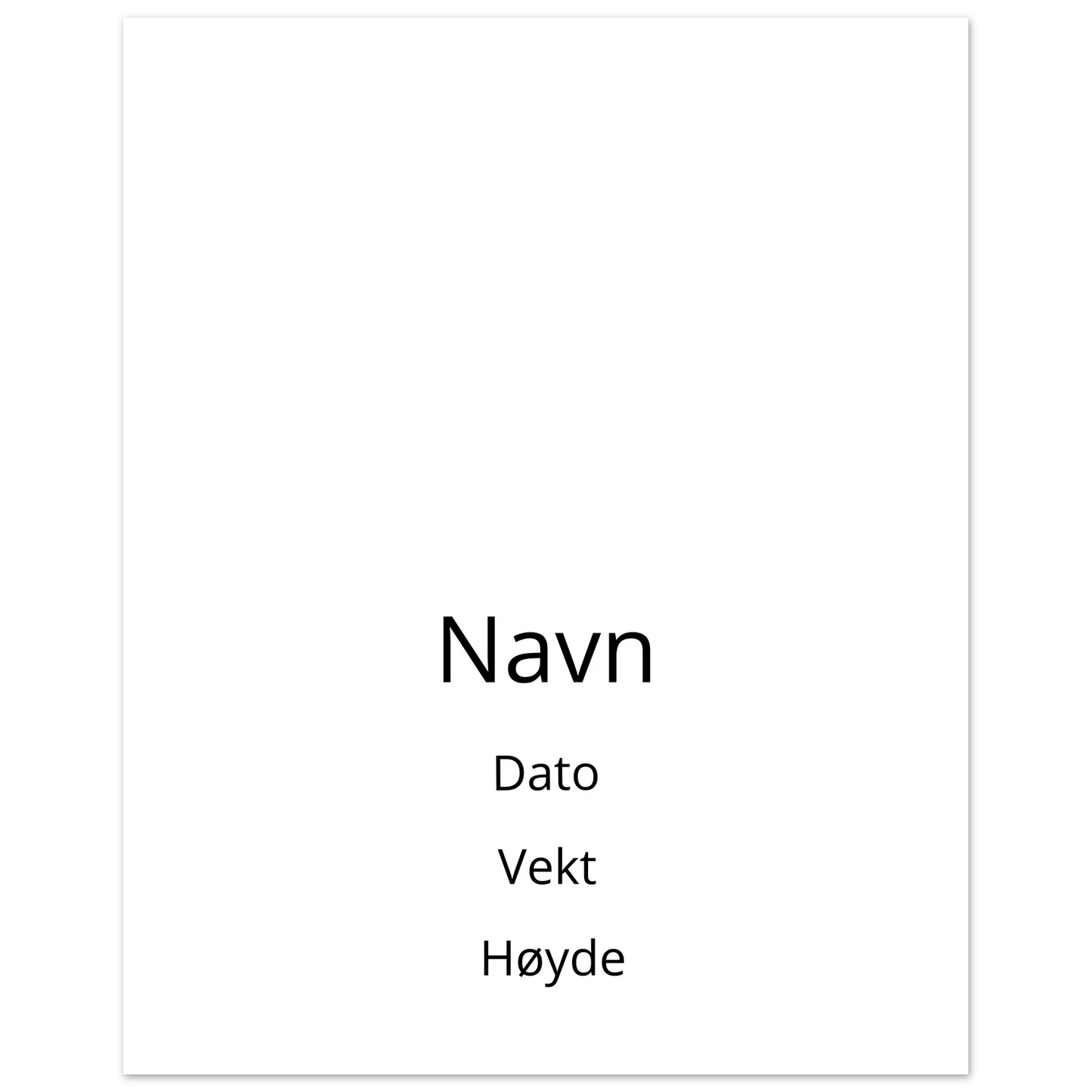 f1282eda-7cd5-48f3-b711-2c9c27a7b665